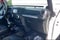 2014 Jeep Wrangler Rubicon X