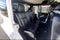 2014 Jeep Wrangler Rubicon X