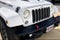 2014 Jeep Wrangler Rubicon X