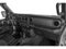 2023 Jeep Wrangler Willys