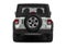 2023 Jeep Wrangler Willys