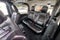 2020 Jeep Wrangler Rubicon