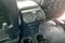 2020 Jeep Wrangler Rubicon