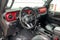 2020 Jeep Wrangler Rubicon