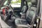 2020 Jeep Wrangler Rubicon