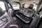 2020 Jeep Wrangler Rubicon
