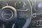 2023 Jeep Wrangler High Tide