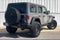 2023 Jeep Wrangler High Tide