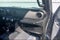 2023 Jeep Wrangler High Tide