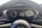 2023 Jeep Wrangler High Tide