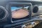2023 Jeep Wrangler High Tide