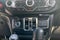 2023 Jeep Wrangler High Tide