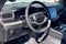 2024 Jeep Wagoneer L Series III