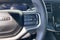 2024 Jeep Wagoneer L Series III