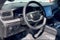 2024 Jeep Wagoneer L Series III