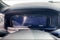 2024 Jeep Wagoneer L Series III