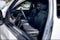 2024 Jeep Wagoneer L Series III