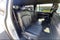 2024 Jeep Wagoneer L Series III