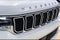 2024 Jeep Wagoneer L Series III