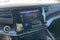 2024 Jeep Wagoneer L Series III