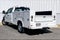 2022 Ford F-350 XL