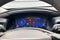 2024 Ford Explorer Platinum