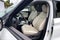 2024 Ford Explorer Platinum