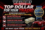 2024 Ford Explorer Platinum