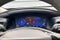 2024 Ford Explorer Platinum
