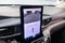 2024 Ford Explorer Platinum