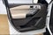 2024 Ford Explorer Platinum