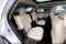 2024 Ford Explorer Platinum