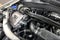 2024 Ford Explorer Platinum