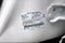 2024 Ford Explorer Platinum