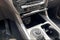 2024 Ford Explorer Platinum