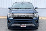 2020 Ford Expedition MAX XLT