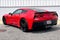 2016 Chevrolet Corvette 2LT