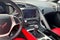 2016 Chevrolet Corvette 2LT