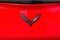 2016 Chevrolet Corvette 2LT