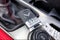 2016 Chevrolet Corvette 2LT