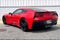 2016 Chevrolet Corvette 2LT