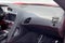 2016 Chevrolet Corvette 2LT