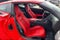 2016 Chevrolet Corvette 2LT