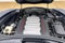 2014 Chevrolet Corvette Z51 2LT