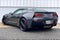 2014 Chevrolet Corvette Z51 2LT