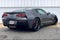 2014 Chevrolet Corvette Z51 2LT