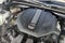 2021 Cadillac CT5 Premium Luxury