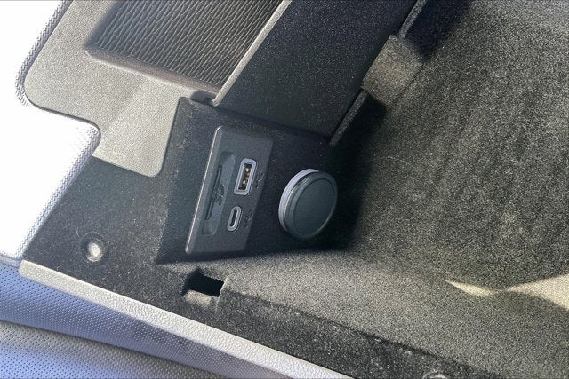 2021 Cadillac CT5 Premium Luxury