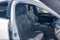 2021 Cadillac CT5 Premium Luxury