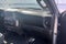 2023 Chevrolet Silverado Custom